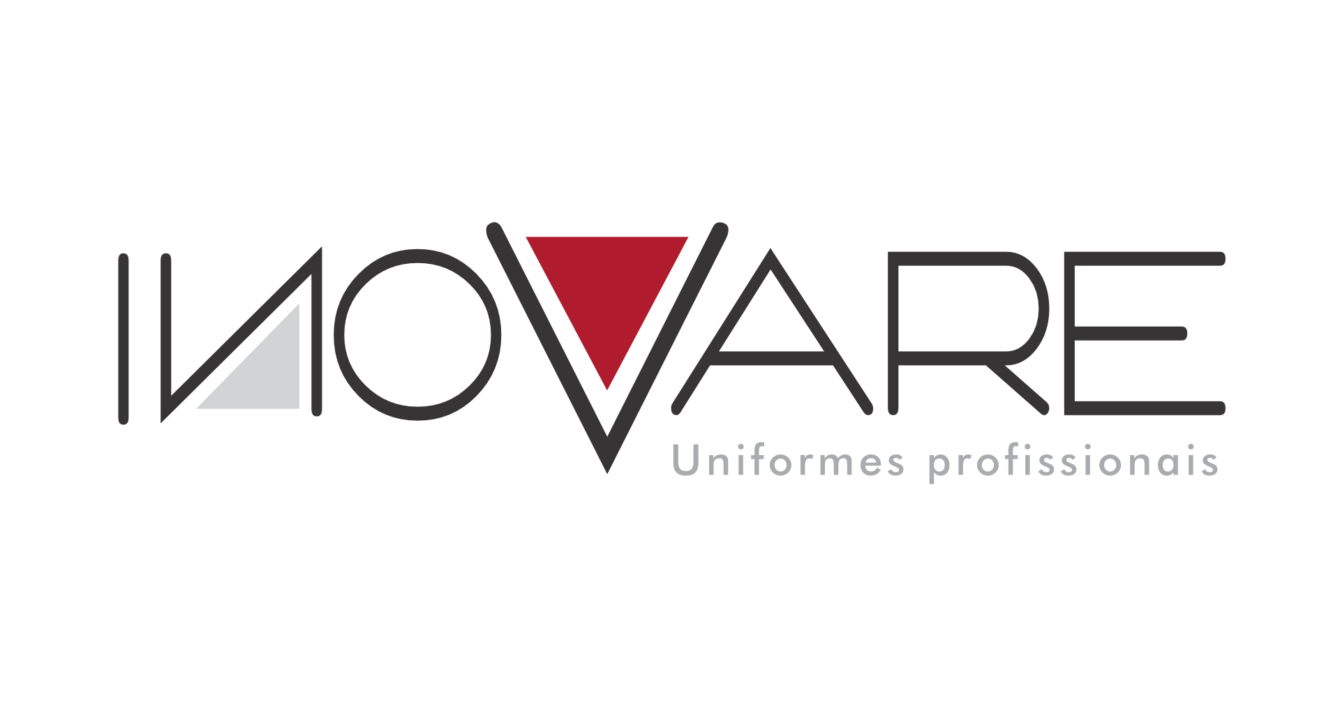 inovare