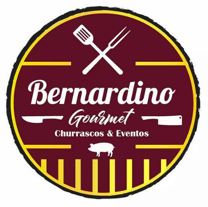 Bernardino Gourmet