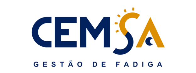 CemSA