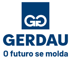 Gerdau