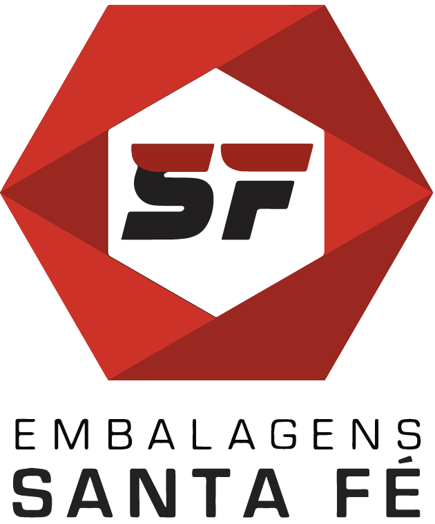 Embalagens Santa Fé